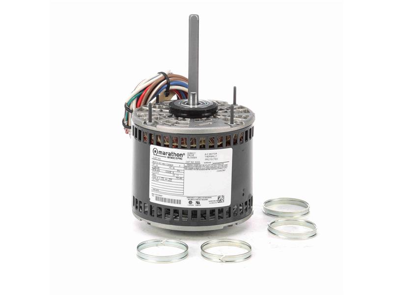 REGAL REXNORD 048A11O2042