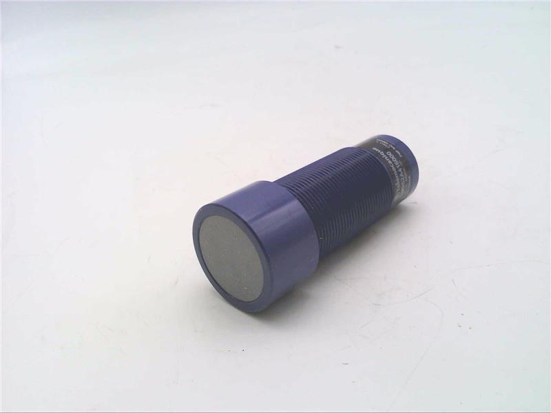 SCHNEIDER ELECTRIC SM952A416000