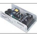 BEL FUSE MAP130-4000