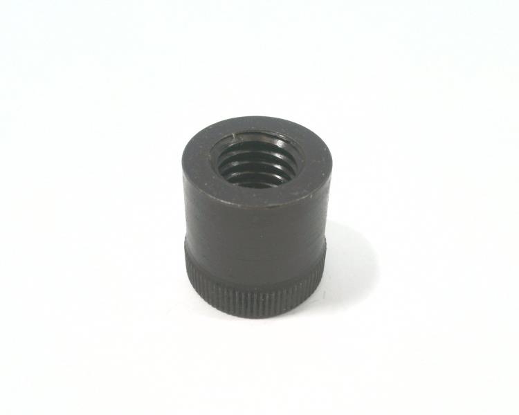 FASTENAL 06050N0005