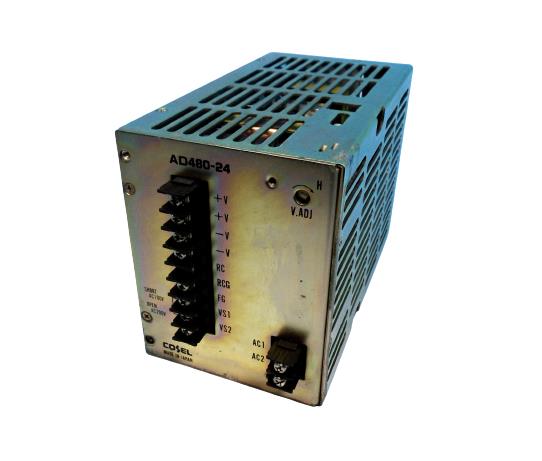 COSEL AD480-24