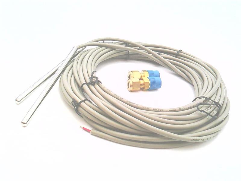 INGERSOLL RAND SEN00205