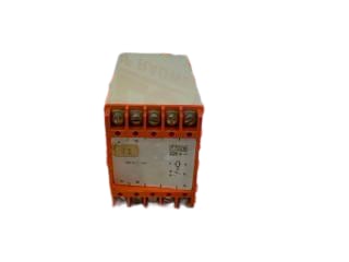 ELEKTRO AUTOMATIK T722B