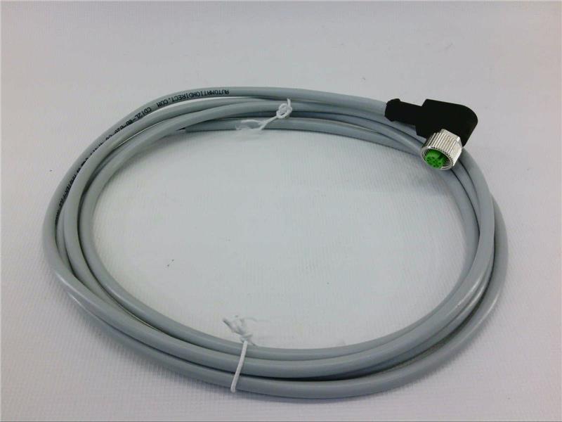 AUTOMATION DIRECT CD12L-0B-020-C0