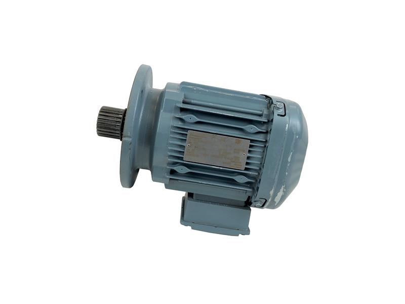 SEW EURODRIVE DRS90M4/FF/TF