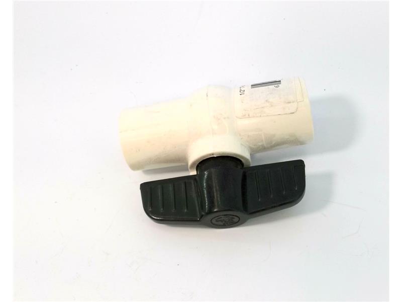 AMERICAN VALVE P200S