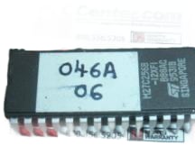 M9998A046 by DANAHER CONTROLS