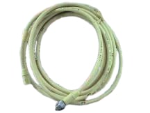 CF24E25M004 by TPC WIRE & CABLE