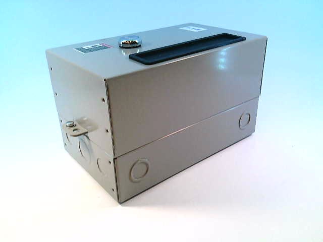 EATON CORPORATION ECX09C1BAA-J