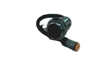 E57YED407 by EATON CORPORATION