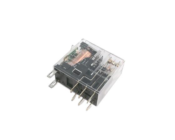 EATON CORPORATION D4PR21B