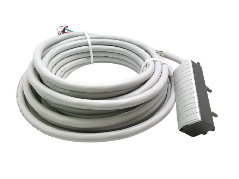 ALLEN BRADLEY 1492-CABLE100TBCH