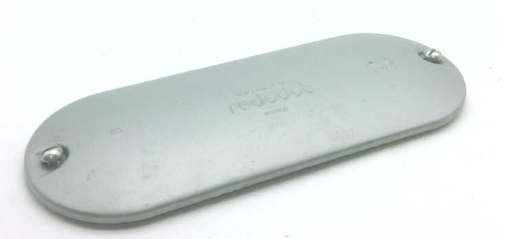 ABB THOMAS & BETTS CV-6