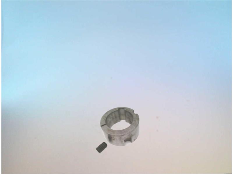 ASEA BROWN BOVERI 1610X1-1/2-KW