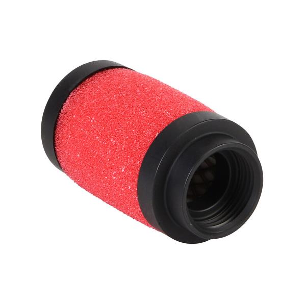 AUTOMATION DIRECT AFE-35