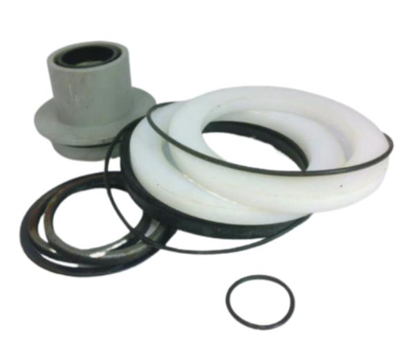 PARKER 060-CRK01-325-100