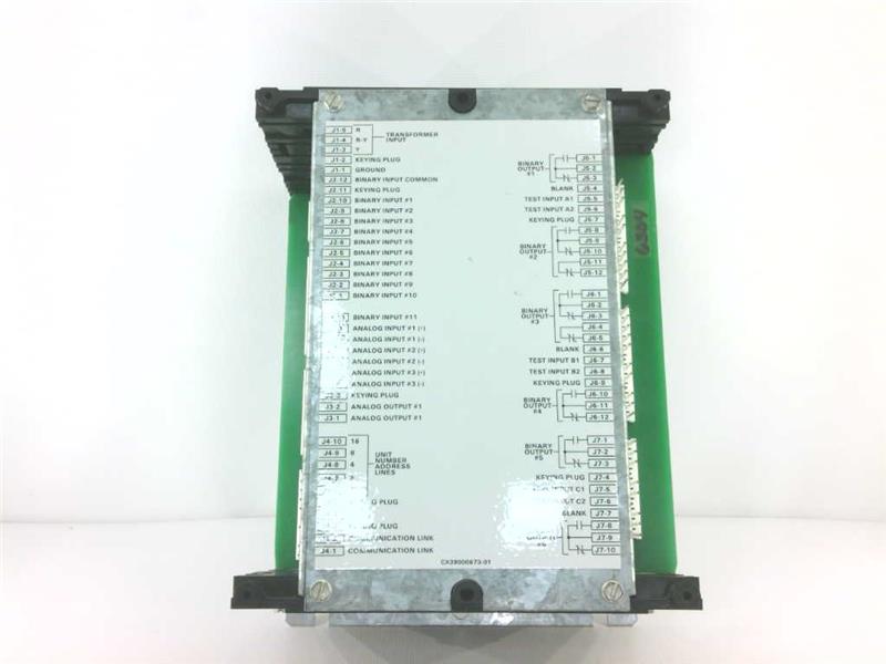 INGERSOLL RAND X13650322-01