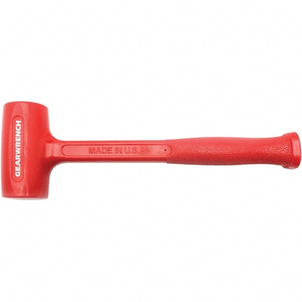APEX TOOLS 69-530G