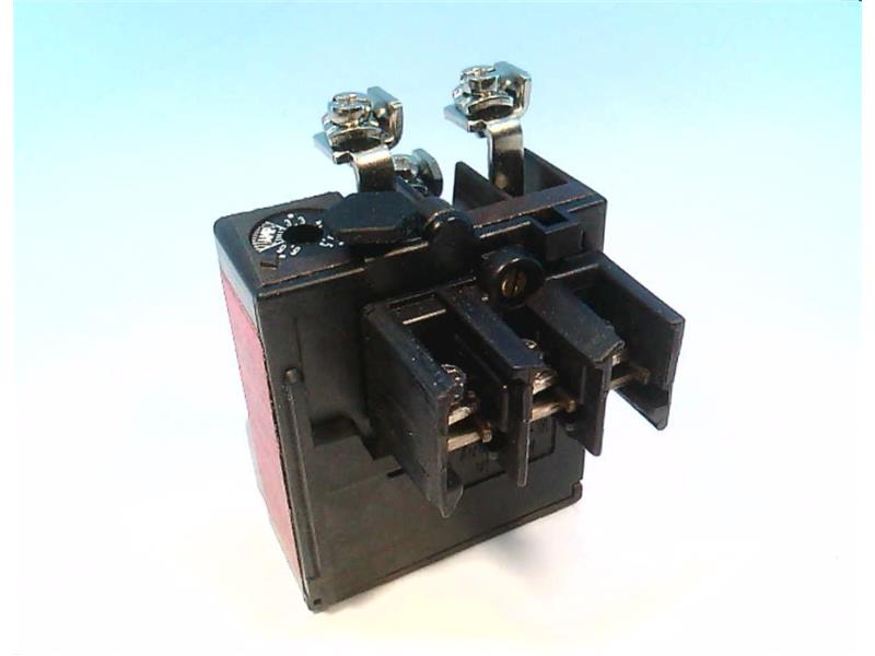 EATON CORPORATION Z0-6.6/KNA