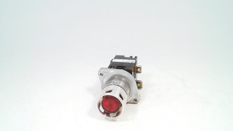 GENERAL ELECTRIC CR2940UW221H2