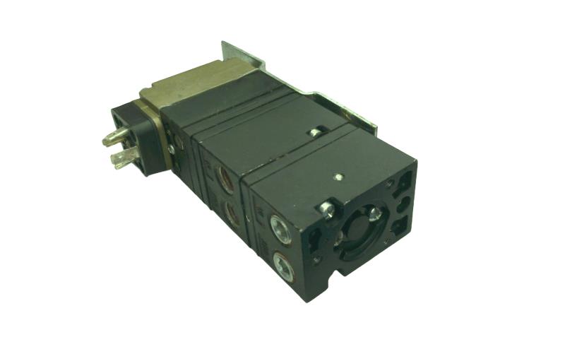 ROTORK TDFI7800-406
