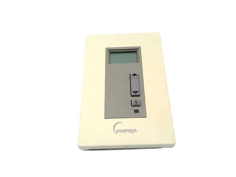 INVENSYS MN-S3