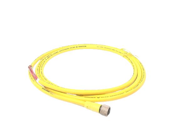 MOLEX 60-2364-1