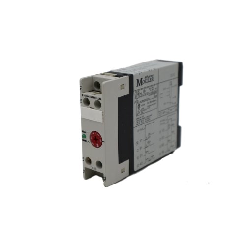 EATON CORPORATION TE11-60-A
