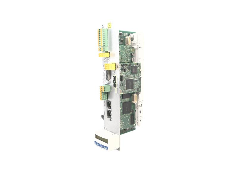 BOSCH R911381180