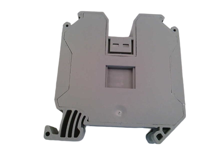 EATON CORPORATION XBUT35