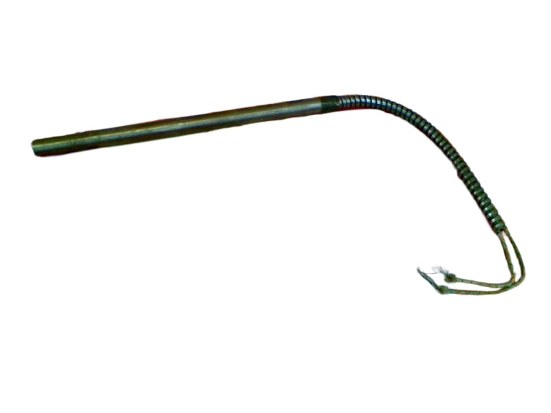 WATLOW J8CX7-GX2J