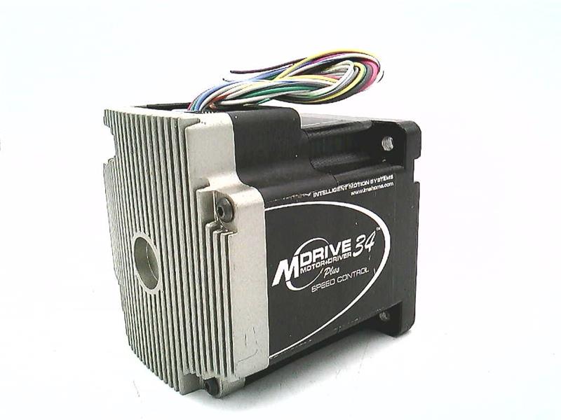 MDO3FSD34A7 by SCHNEIDER ELECTRIC