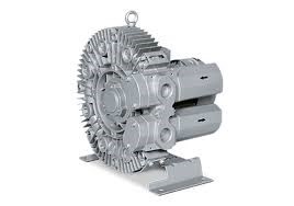 2BH7-310-0AK361 by GARDNER DENVER