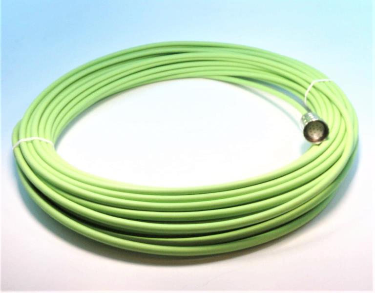 SCHNEIDER ELECTRIC VW3M8102R300