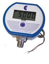 DPG1000ADBL200PSIG by CECOMP ELECTRONICS