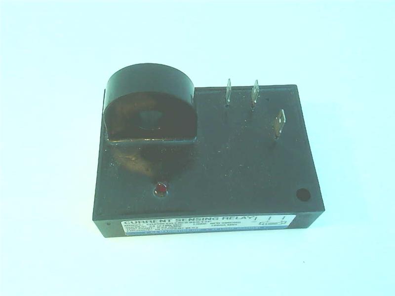 CR4395-EH-24D-0.04-X-T-FP by CR MAGNETICS