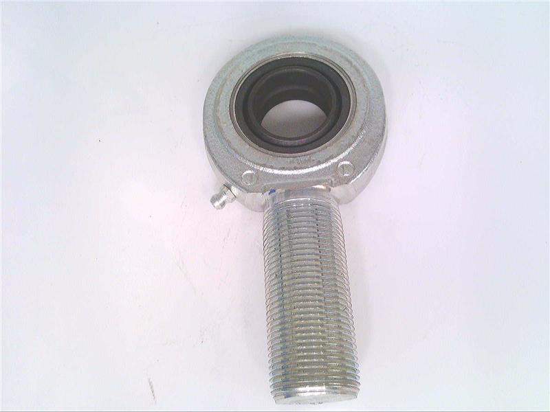 SKF SAL30ES