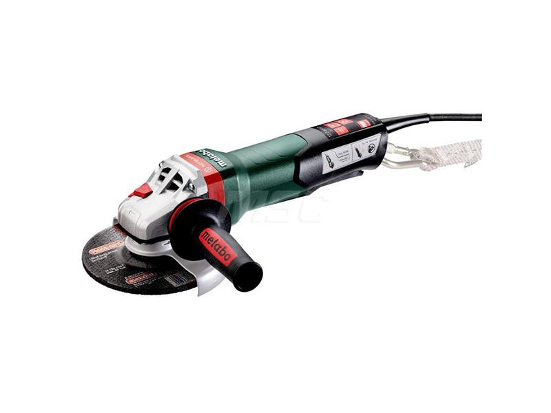 METABO 603645420