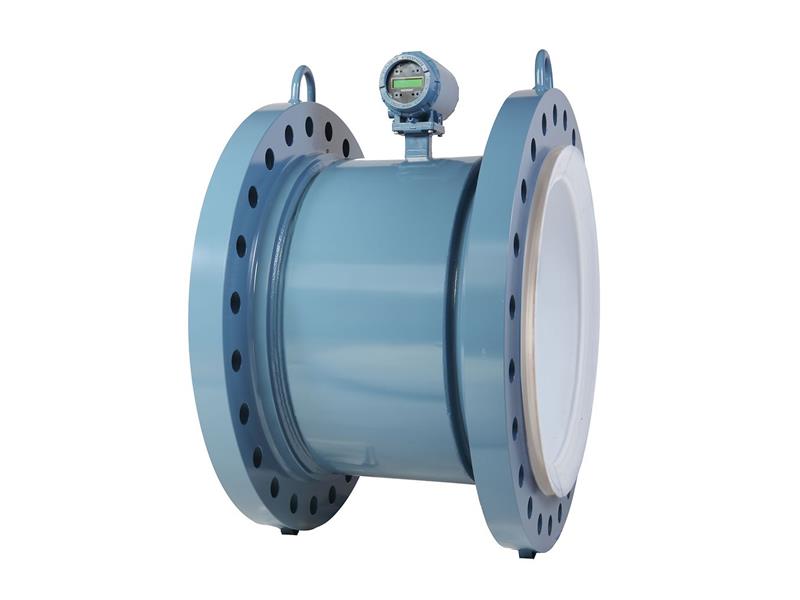 8707FHA060C1W0N0L1D2Q4 by EMERSON