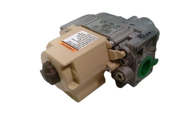 HONEYWELL VR8205C-1032