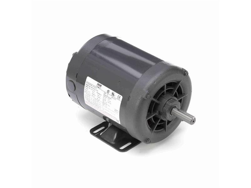 REGAL REXNORD LM34051