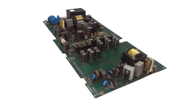 AUTOMATION DIRECT 3811087411-00