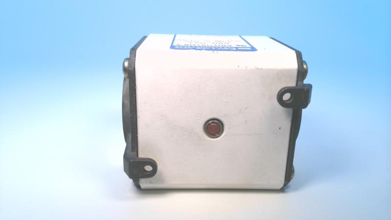 MERSEN A130URD72TTI0315