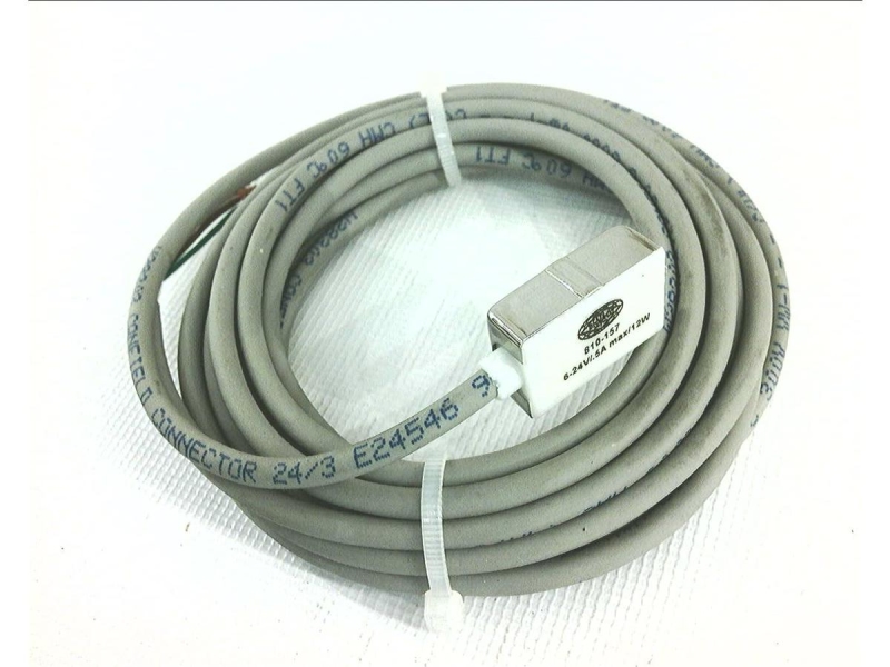 DOVER CORPORATION 810157