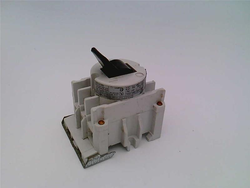 C362T40 by EATON CORPORATION