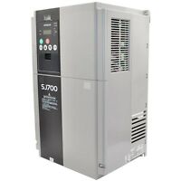 HITACHI SJ700B-055HFU