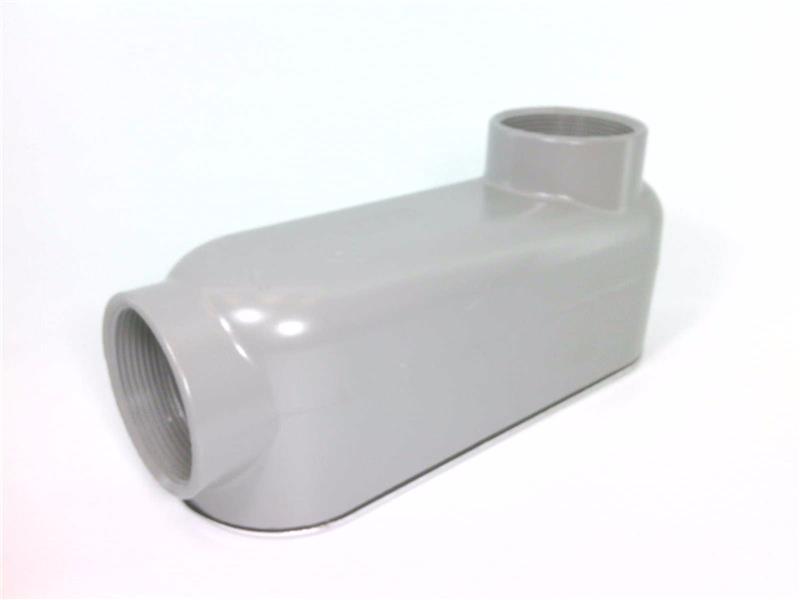 EATON CORPORATION LB65 CGN