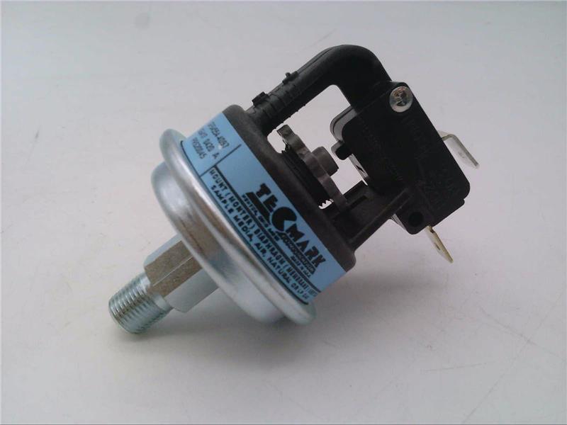 100274744 by LOCHINVAR