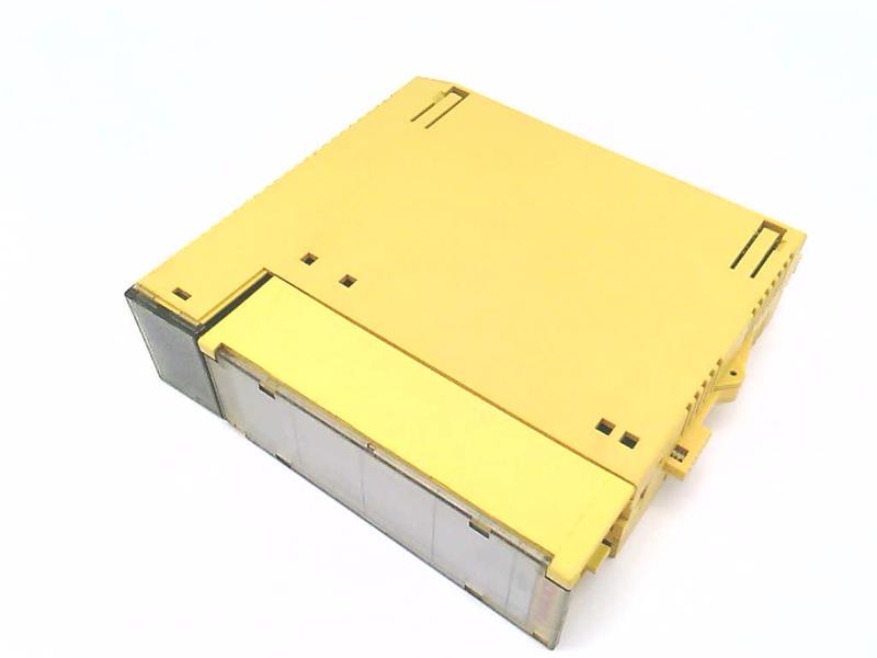 FANUC A03B-0819-C063