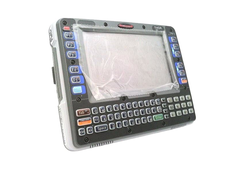 VM1C1A1A1AUS0AA by HONEYWELL